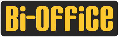 bi-office_mytek